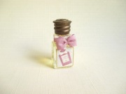 Borsari 1870 Viloletta Di Parma EDP 3,5 ml