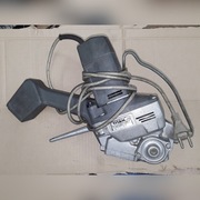 TITAN owijak bandownica paskowacz wiazarka tasm 