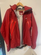 Kurtka ZAJO KARAKORUM -55 % 