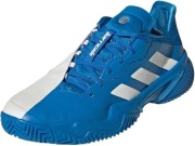 SUPER PROMOCJA ! Buty tenisowe sportowe Adidas Barricade M r. 42 2/3 - 27cm