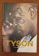 Mike Tyson - moja prawda