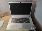 Laptop Sony VAIO PCG-3J1M | Na części