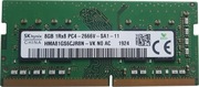 HYNIX DDR4 8GB 2666MHZ
