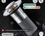 Korek klik klak do umywalki, brodzika. 