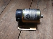 elektromagnes elektro-rygiel ESA23AP 230V 11mm