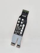 TASMA FLEX SAMSUNG A35/A55 ( SM-A356B ) ORYGINAŁ 