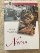 Neron Philipp Vandenberg