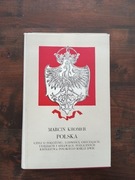 Polska Marcin Kromer reprint 
