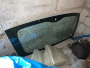 Szyba tylnado KIA CEED I