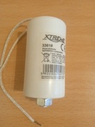 Kondensator silnikowy 6uF 450V