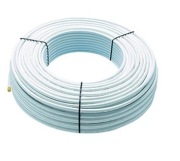 Rura pex Wavin 20x2,25 Pex Wavin 20mm 