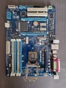 Płyta główna Gigabyte Z68AP-D3 v 2.0