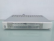 Magnetofon Grundig cf-7100 szuflada 