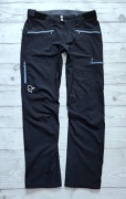 Spodnie NORRONA Falketind Flex 1 r. L