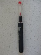 HYDROPONIKA wskaźnik poziomu wody h12 cm