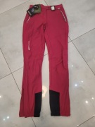 Regatta Mountain-damskie spodnie trekkingowe  rozm 36