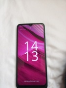 Jak nowy T-phone 5g idealny stan 