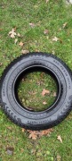 4 opony Nokian 225/70R16 107T XL
