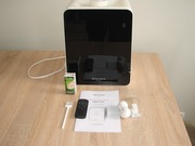 Nawilżacz powietrza