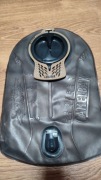 Wkład hydracyjny Camelbak FILBE USMC US Army