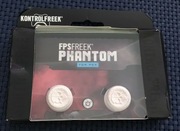 Kontrol Freek FPSFreek Phantom Playstation 4 PS4