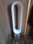 Oczyszczacz powietrza Dyson PurifierCool Formaldehyde TP09