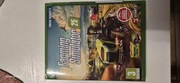 Gra Farming Simulator 25 