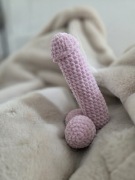 Śmieszny gadżet na wieczór panieński +18