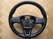 Kierownica Ford Focus MK3 lift