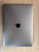 Macbook Pro M1 16GB RAM 256SSD