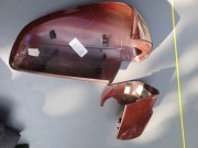 Obudowa lusterka lewego Vectra C 