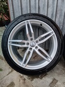 koła S-Line 19 cali a5 A6 A7 itd 