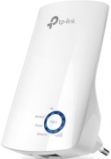Wzmacniacz sieci TP-LINK TL-WA850RE 802.11n 2.4Ghz