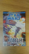 Star Wars Komiks nr 4/2010