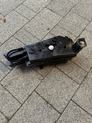 Zbiornik płynu DPF Citroen Peugeot nr 9803597780