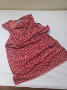 Adidas Stella McCartney M koszulka 