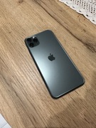 IPhone 11 Pro Max 64GB