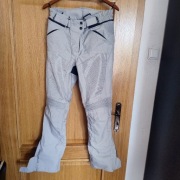 Spodnie motocyklowe modeka veo air 38 