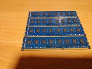Pamięć RAM HMT41GU6DFR8A-PB