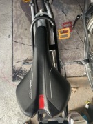 Siodełko selle Royal