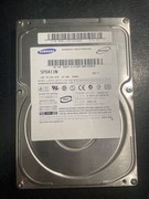 Dysk HDD IDE 40Gb