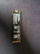 Dysk SSD m2 NVMe C900 Plus Series 1TB Gen 3