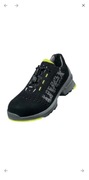 Buty robocze UVEX