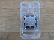 Procesor AMD Ryzen 7 8700F 8R/16W 4,1GHz/5,0GHz Turbo Socket AM5 Warszawa!