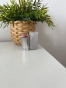 Rem Beauty Róż do policzków odcień call Back