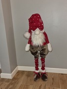 Skrzaty świąteczne 