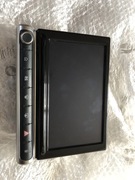 Ekran Wyświetlacz Monitor Tablet Citroen C3 Aircross LIFT