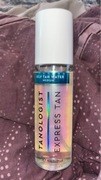 Samoopalacz Tanologist Express Tan Self Tan Water Medium