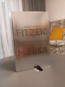 Sebastian Fitzek - Mi