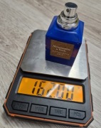 Authentic Self Man Abercrombie & Fitch 30ml